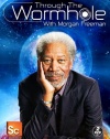 Through the Wormhole With Morgan Freeman