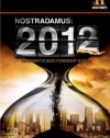 Nostradamus 2012