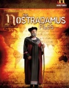 The Nostradamus Files