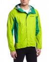 Columbia Men's Trail Turner Shell Jacket