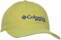 Columbia Men's PFG Bonehead Ball Cap