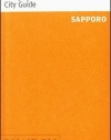 Wallpaper* City Guide Sapporo