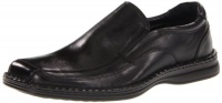 Steve Madden Men's P-Maxxx Slip-On