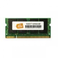 2GB [2x1GB] RAM Memory Upgrade for Apple MacBook 13.3 Laptops (DDR2-667, PC2-5300, SODIMM)