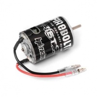 HPI Racing 1146 Firebolt 15t Motor (540 Type)