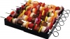 Brinkmann 9021 Shish Kabob Set