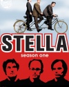 Stella - Season One