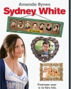 Sydney White (Widescreen Edition)