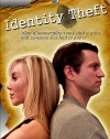 Identity Theft (2009)