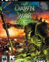 Warhammer 40,000: Dawn of War -- Dark Crusade