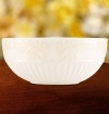 Lenox Butlers Pantry Serving Bowl