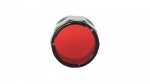 Fenix Filter Red Adapter (Fits specific LD and PD Models)