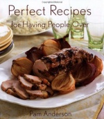 Perfect Recipes for Having People Over