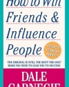 How to Win Friends & Influence People