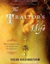 The Traitor's Wife