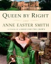 Queen By Right: A Novel