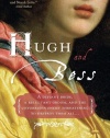 Hugh and Bess