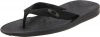 Oakley Men's Operative 2 Flip Flop