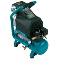 Makita MAC700 Big Bore 2.0 HP Air Compressor