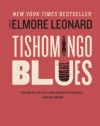 Tishomingo Blues