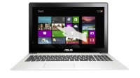 ASUS Vivobook V500CA-DB31T 15.6-Inch Touchscreen Laptop