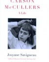 Carson McCullers: A Life