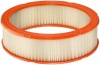 Fram CA3588 Extra Guard Round Plastisol Air Filter