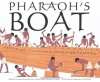 Pharaoh's Boat