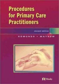 Procedures for the Primary Care Practitioner