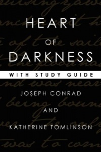 Heart of Darkness With Study Guide