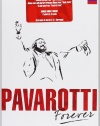 Pavarotti Forever