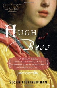 Hugh and Bess