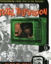 Total Television: Revised Edition