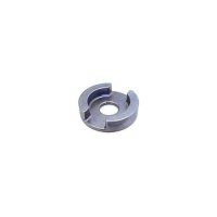 Retainer Nut for 48 and 68 Ounce Blender Containers (04-0081) Category: Blenders