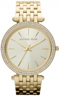 Michael Kors MK3191 Women's Watch