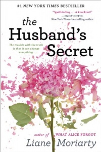 The Husband's Secret