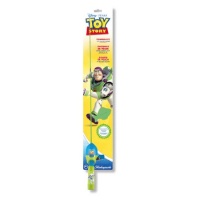 Shakespeare Toy Story Kit Combo (2-Feet 6-Inch)