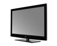 Seiki SE421TT 42-Inch 1080p 60Hz Slim LED HDTV