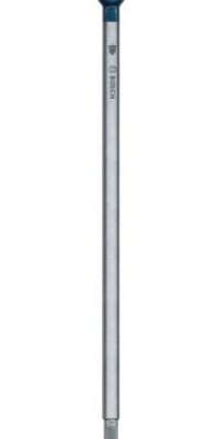 Bosch Daredevil DSBE1012 12-Inch Drill Bit Extension