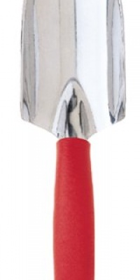 Corona CT 3010I Trowel With Comfort Grip