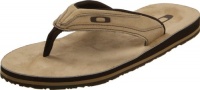 Oakley Men's Encryption 2 Sandal