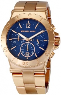 Michael Kors MK5410 Women's Watch