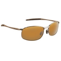 Flying Fisherman San Jose Polarized Sunglasses