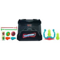 Beyblade Beywheelz Crash Course Battle Set