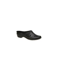 Easy Spirit Women's Dolly Tailored Casual Shoe