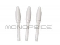 Monoprice 10-pack Replacement Tips for Graphic Tablet Stylus