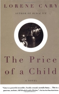 The Price of a Child: A Novel