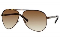 Gucci GG1827/S Sunglasses - 0BND Chocolate (5U Brown Gradient Lens) - 63mm