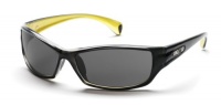 Suncloud Optics Hook Sunglasses