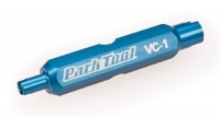 Park Tool Valve Core Remover